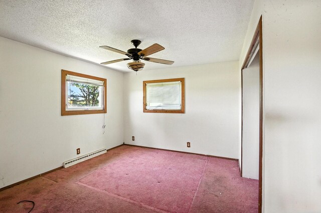 5868 Rice Lake Rd, Rice Lake Twp, MN 55803 - photo 11