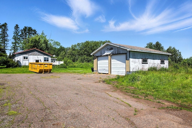 5868 Rice Lake Rd, Rice Lake Twp, MN 55803 - photo 14