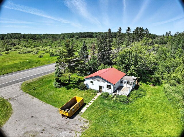 5868 Rice Lake Rd, Rice Lake Twp, MN 55803 - photo 17