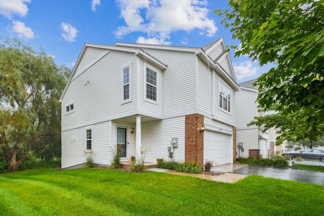 5130 Farnham Dr N, Hugo, MN 55038 - photo 2