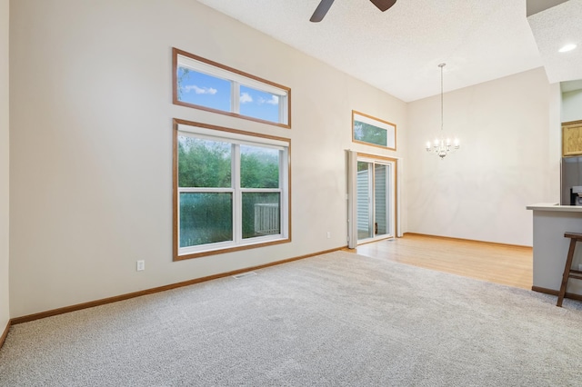 5130 Farnham Dr N, Hugo, MN 55038 - photo 4