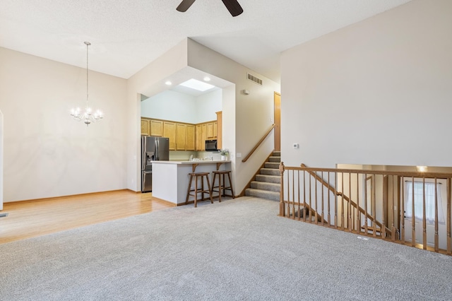 5130 Farnham Dr N, Hugo, MN 55038 - photo 5