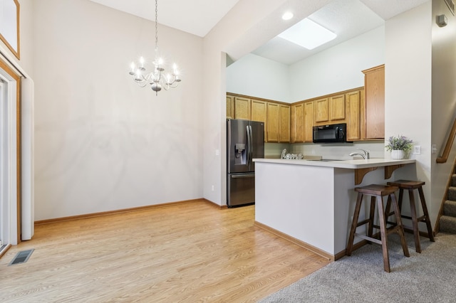 5130 Farnham Dr N, Hugo, MN 55038 - photo 6