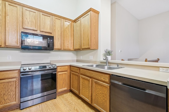 5130 Farnham Dr N, Hugo, MN 55038 - photo 7