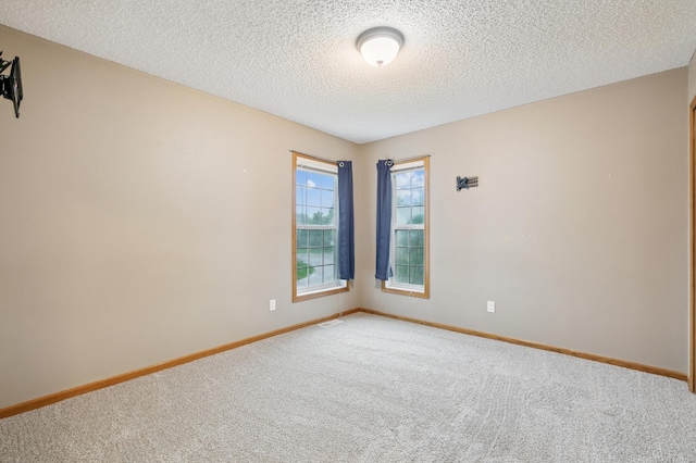 5130 Farnham Dr N, Hugo, MN 55038 - photo 8