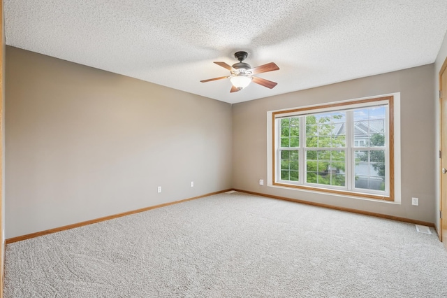 5130 Farnham Dr N, Hugo, MN 55038 - photo 9