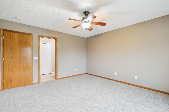 5130 Farnham Dr N, Hugo, MN 55038 - photo 10