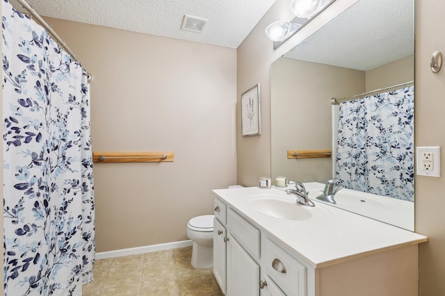 5130 Farnham Dr N, Hugo, MN 55038 - photo 11