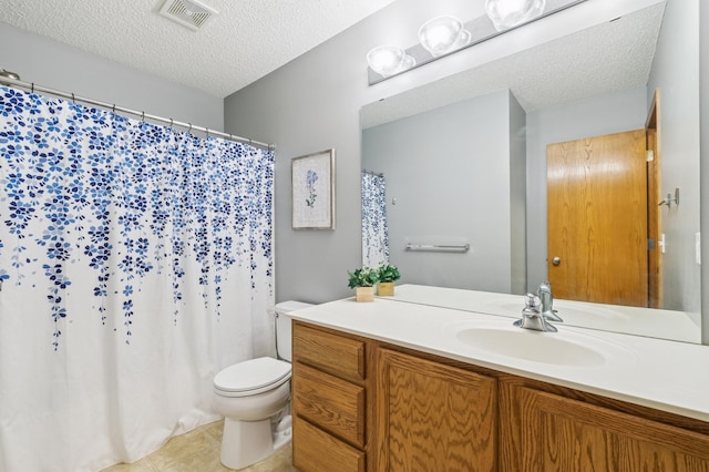 5130 Farnham Dr N, Hugo, MN 55038 - photo 12