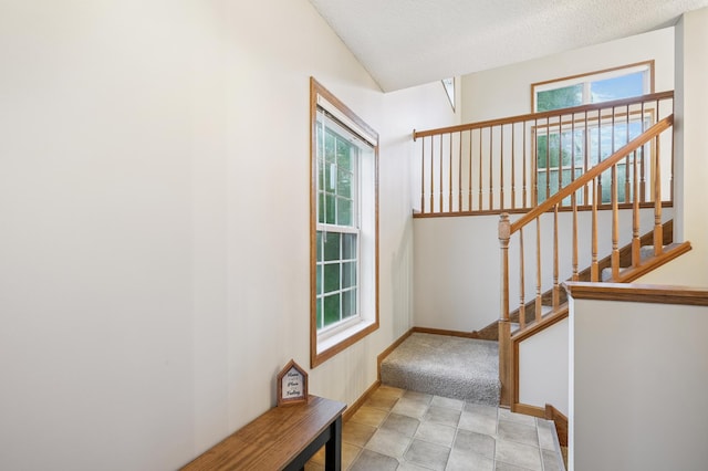 5130 Farnham Dr N, Hugo, MN 55038 - photo 13