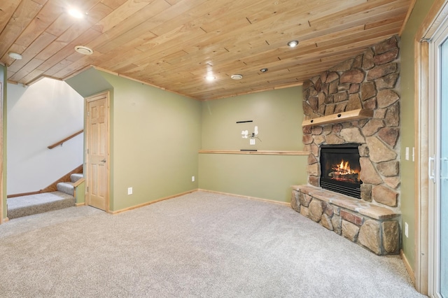 5130 Farnham Dr N, Hugo, MN 55038 - photo 14