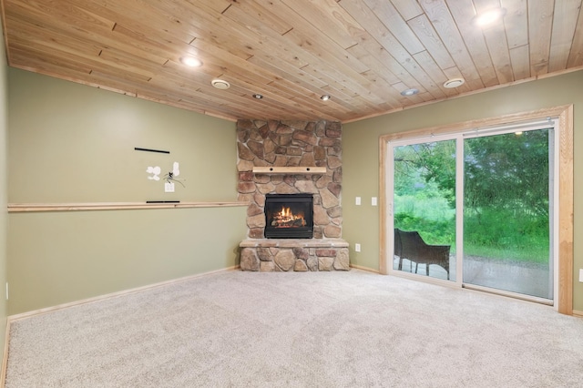 5130 Farnham Dr N, Hugo, MN 55038 - photo 15