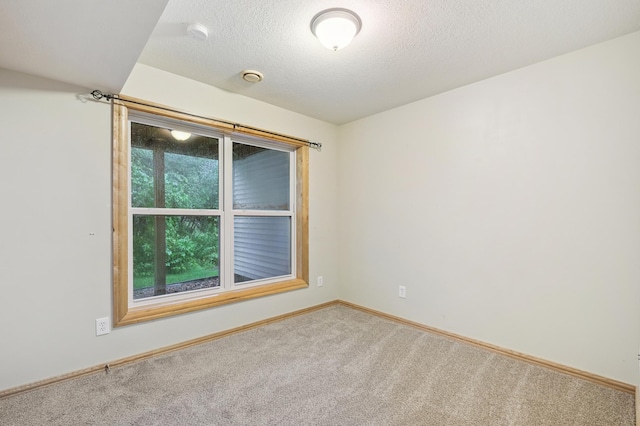 5130 Farnham Dr N, Hugo, MN 55038 - photo 16