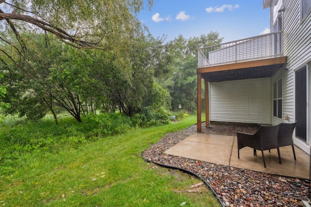 5130 Farnham Dr N, Hugo, MN 55038 - photo 19