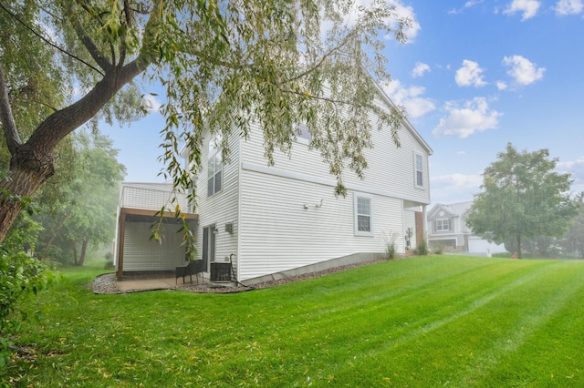 5130 Farnham Dr N, Hugo, MN 55038 - photo 20
