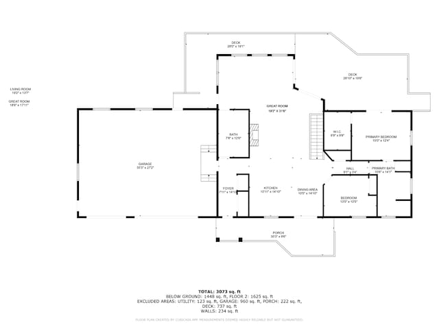 2150 220th St, Cylon Twp, WI 54007 - photo 43