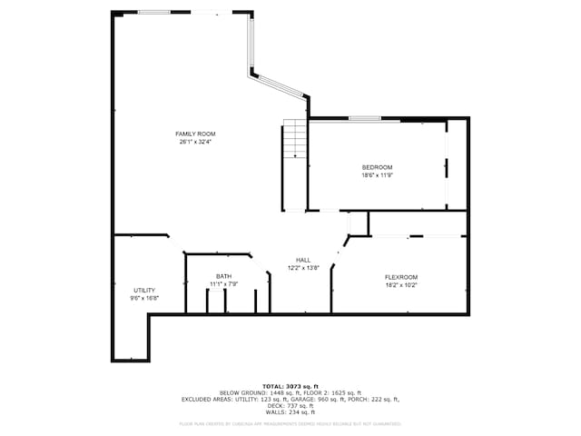 2150 220th St, Cylon Twp, WI 54007 - photo 44