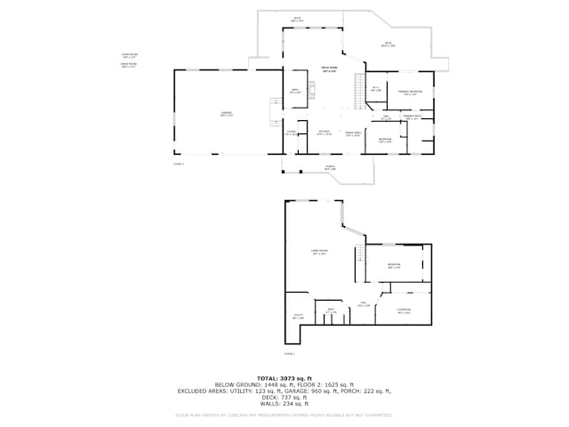 2150 220th St, Cylon Twp, WI 54007 - photo 45