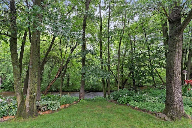 2150 220th St, Cylon Twp, WI 54007 - photo 2