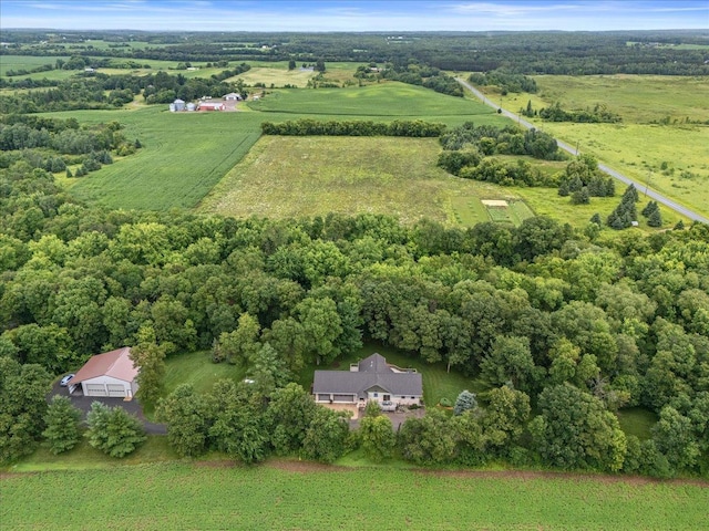 2150 220th St, Cylon Twp, WI 54007 - photo 3
