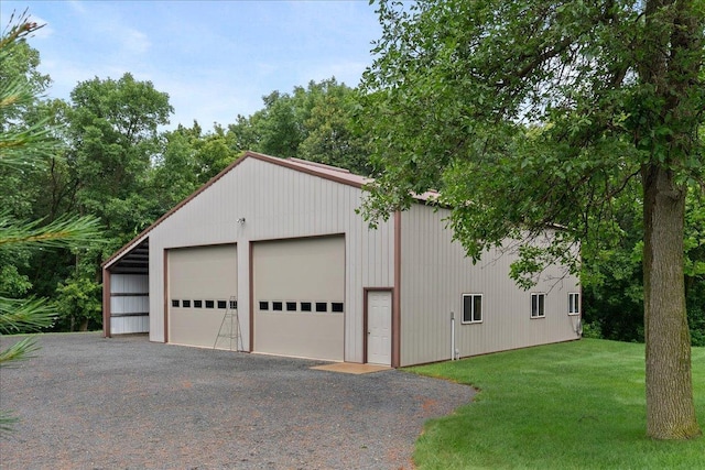 2150 220th St, Cylon Twp, WI 54007 - photo 4