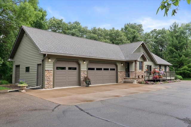 2150 220th St, Cylon Twp, WI 54007 - photo 5