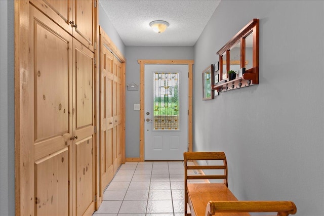 2150 220th St, Cylon Twp, WI 54007 - photo 6