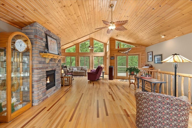 2150 220th St, Cylon Twp, WI 54007 - photo 7