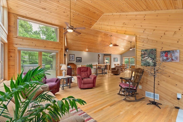2150 220th St, Cylon Twp, WI 54007 - photo 10