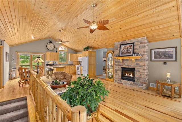 2150 220th St, Cylon Twp, WI 54007 - photo 11