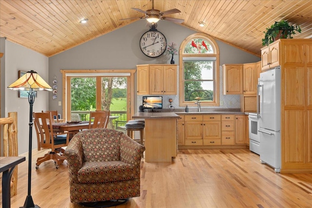 2150 220th St, Cylon Twp, WI 54007 - photo 12