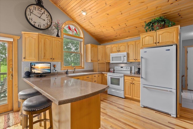2150 220th St, Cylon Twp, WI 54007 - photo 13