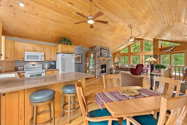 2150 220th St, Cylon Twp, WI 54007 - photo 15