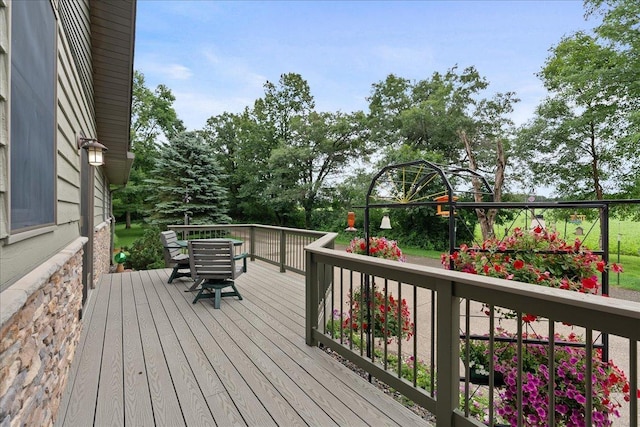 2150 220th St, Cylon Twp, WI 54007 - photo 17