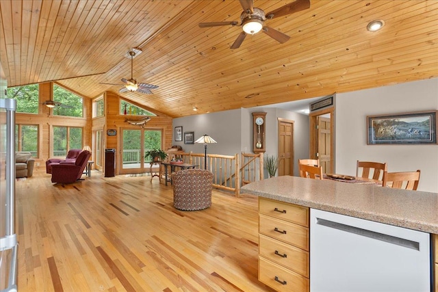 2150 220th St, Cylon Twp, WI 54007 - photo 18