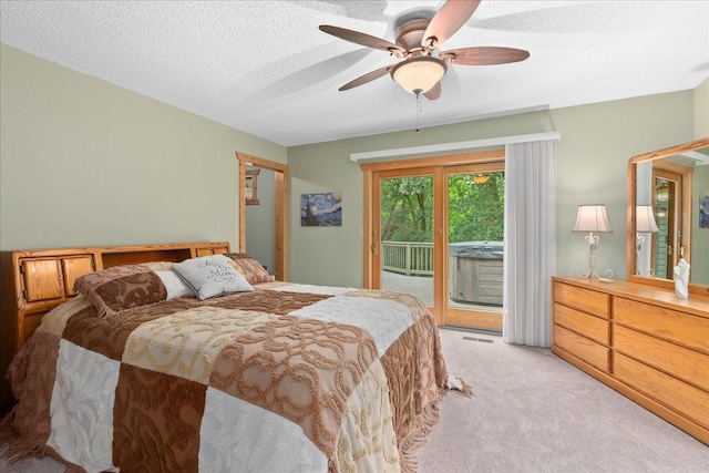 2150 220th St, Cylon Twp, WI 54007 - photo 19
