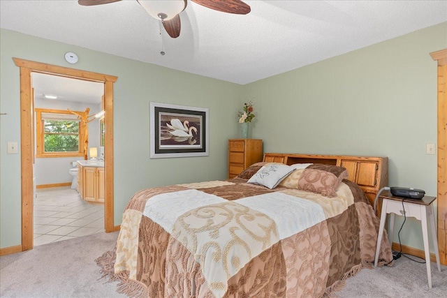 2150 220th St, Cylon Twp, WI 54007 - photo 20