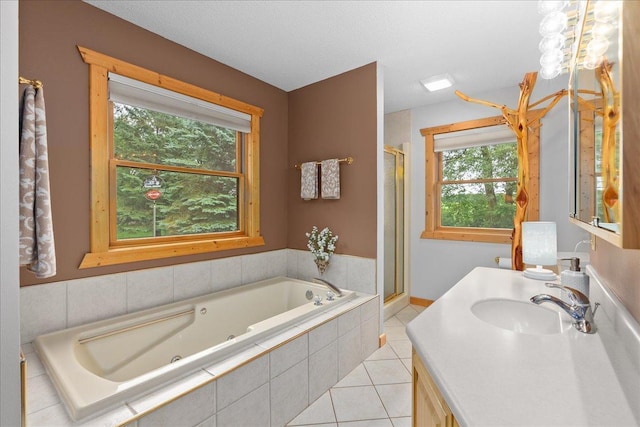 2150 220th St, Cylon Twp, WI 54007 - photo 21