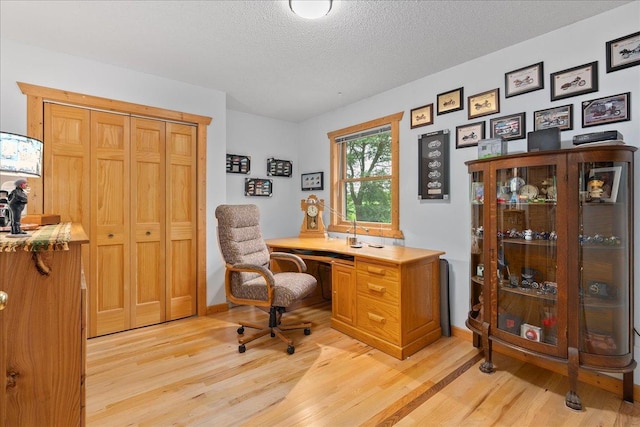 2150 220th St, Cylon Twp, WI 54007 - photo 22