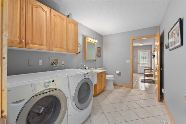 2150 220th St, Cylon Twp, WI 54007 - photo 23