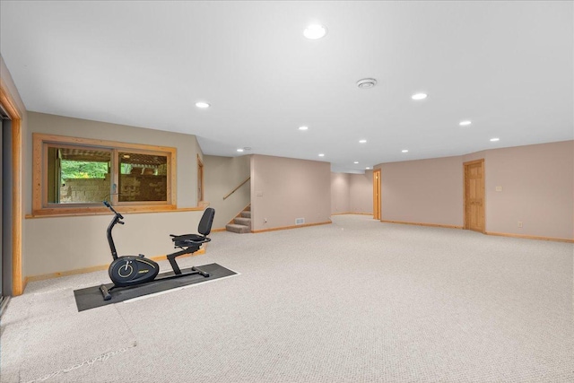 2150 220th St, Cylon Twp, WI 54007 - photo 24