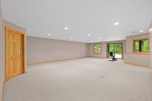 2150 220th St, Cylon Twp, WI 54007 - photo 25