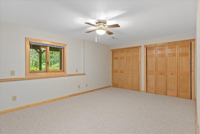 2150 220th St, Cylon Twp, WI 54007 - photo 26