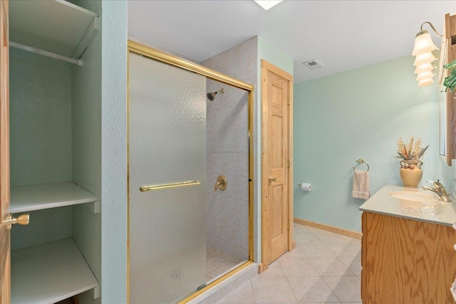 2150 220th St, Cylon Twp, WI 54007 - photo 27
