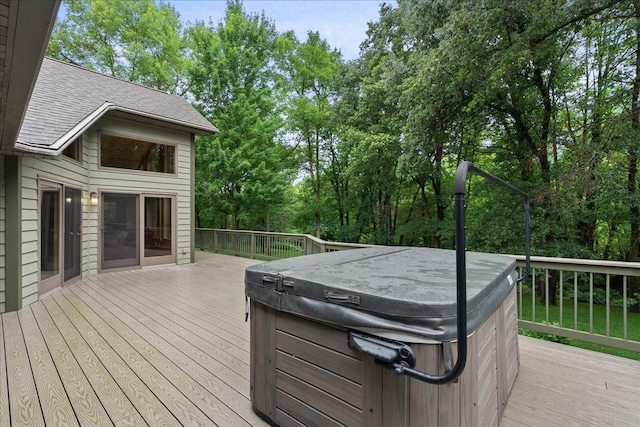 2150 220th St, Cylon Twp, WI 54007 - photo 28