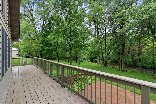 2150 220th St, Cylon Twp, WI 54007 - photo 29