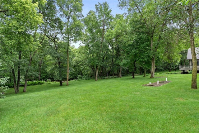 2150 220th St, Cylon Twp, WI 54007 - photo 30