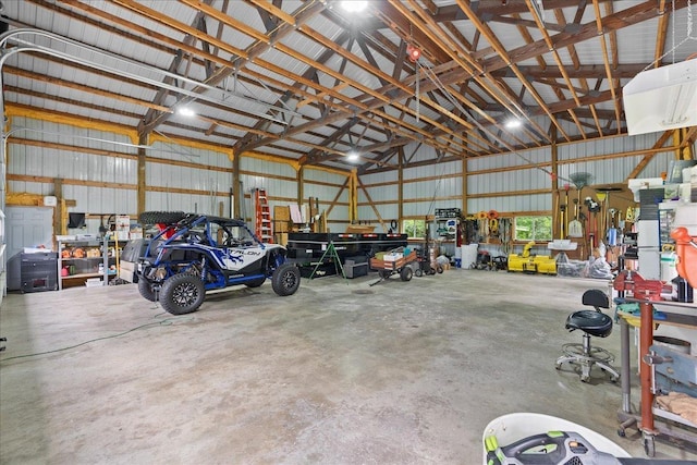 2150 220th St, Cylon Twp, WI 54007 - photo 33