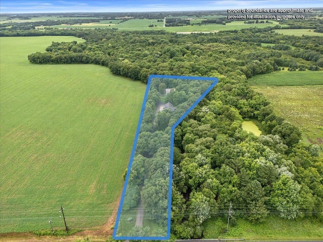 2150 220th St, Cylon Twp, WI 54007 - photo 34