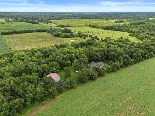 2150 220th St, Cylon Twp, WI 54007 - photo 36